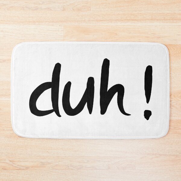 Item preview, duh! designed and sold by nuttylass1.