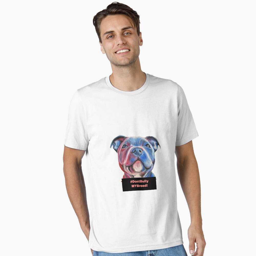 Item preview, Essential T-Shirt designed and sold by racer0220.