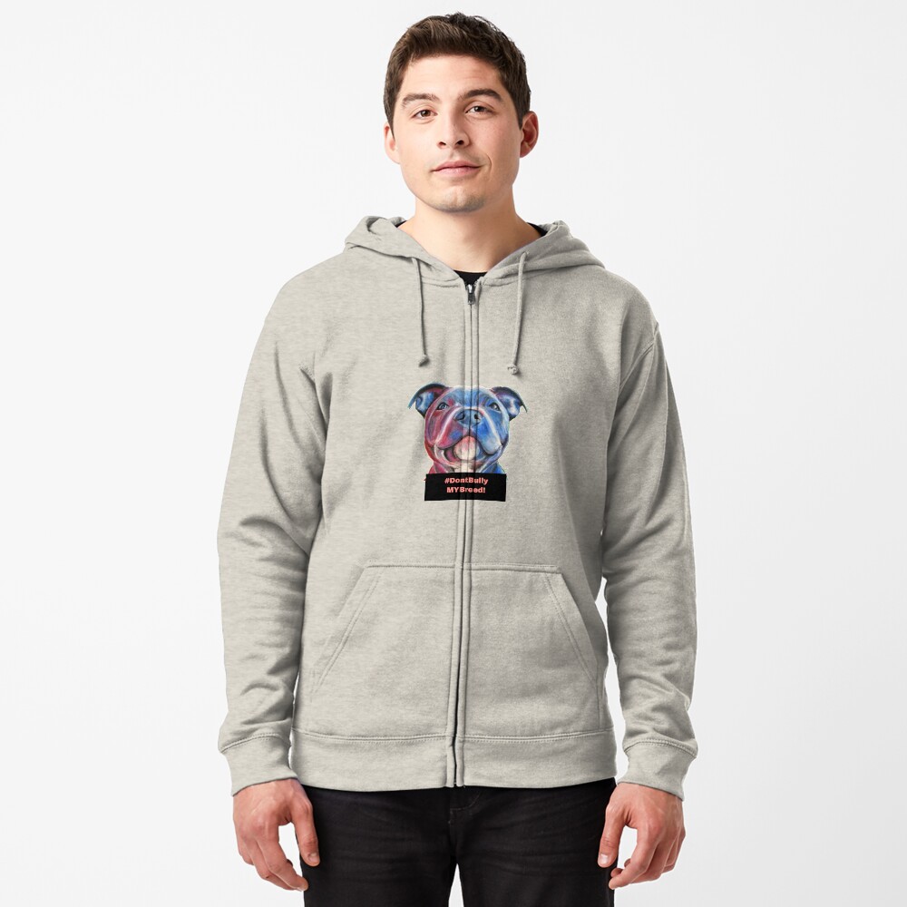 Item preview, Zipped Hoodie designed and sold by racer0220.