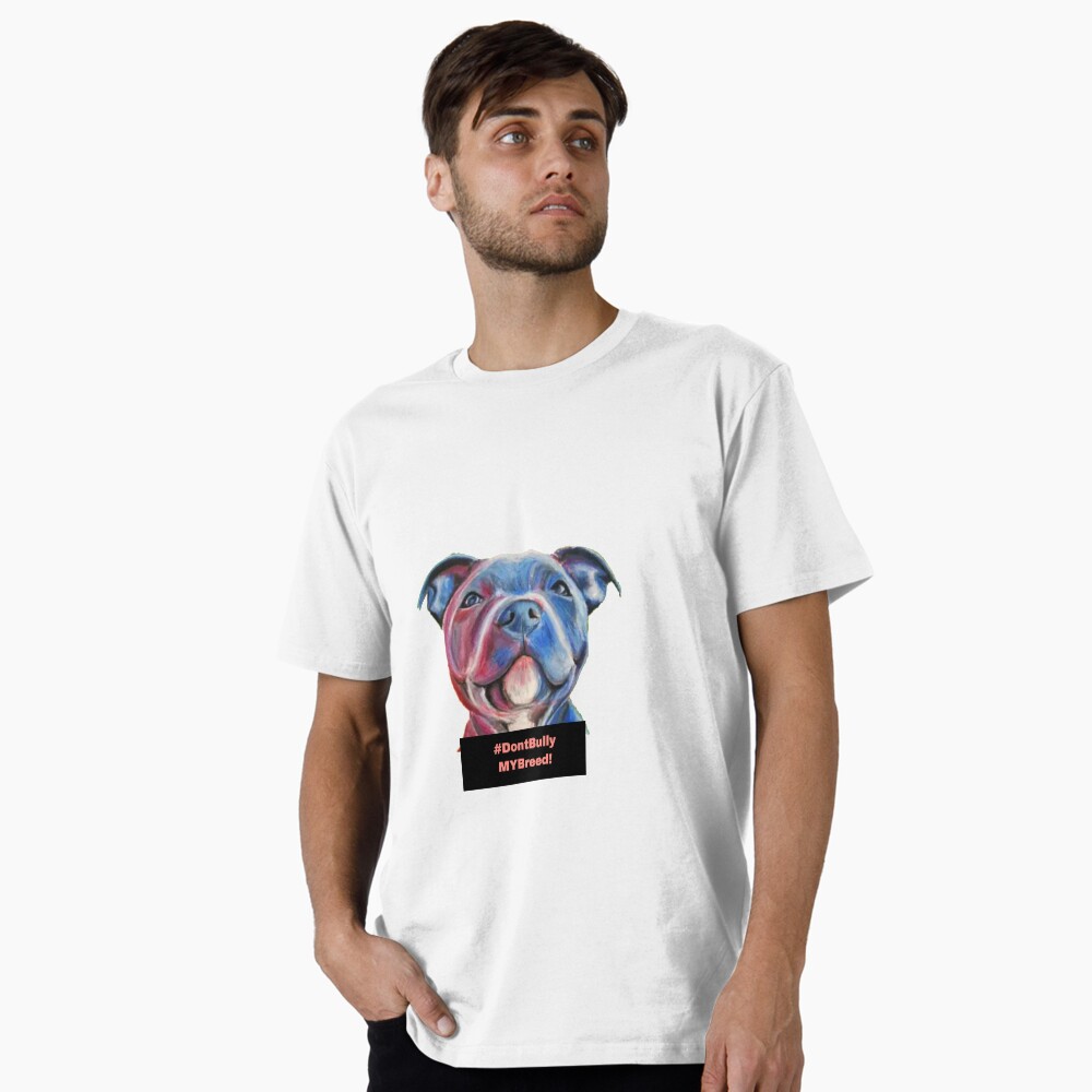 Item preview, Premium T-Shirt designed and sold by racer0220.