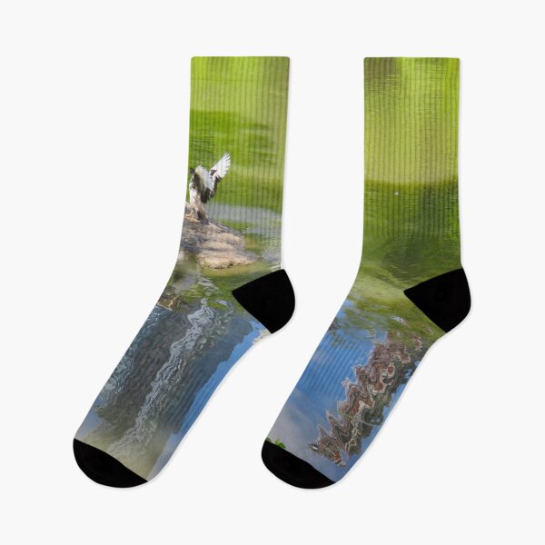 Item preview, NYC Central Park : Manhattan reflections  designed and sold by AHELENE.