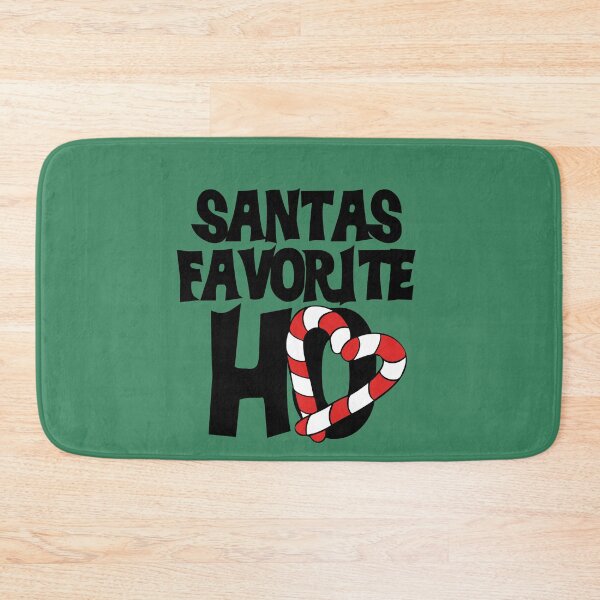 Item preview, Santas favorite HO designed and sold by FrictionMaxxing.