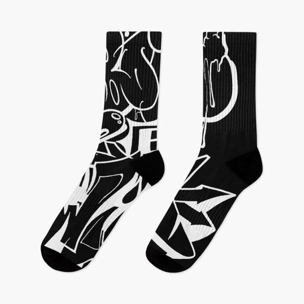 Item preview, Nacido 2Be estilo graffiti salvaje designed and sold by 2wear.
