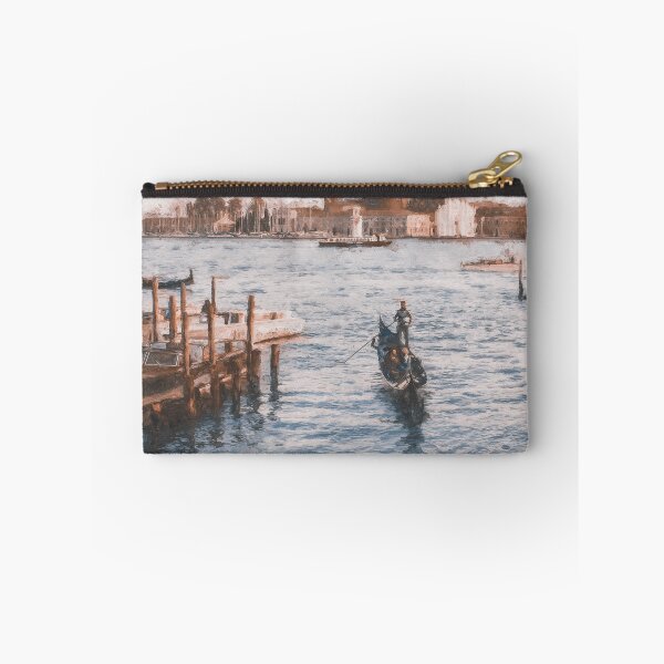 Item preview, Venice, Italy designed and sold by AM FineArtPrints.