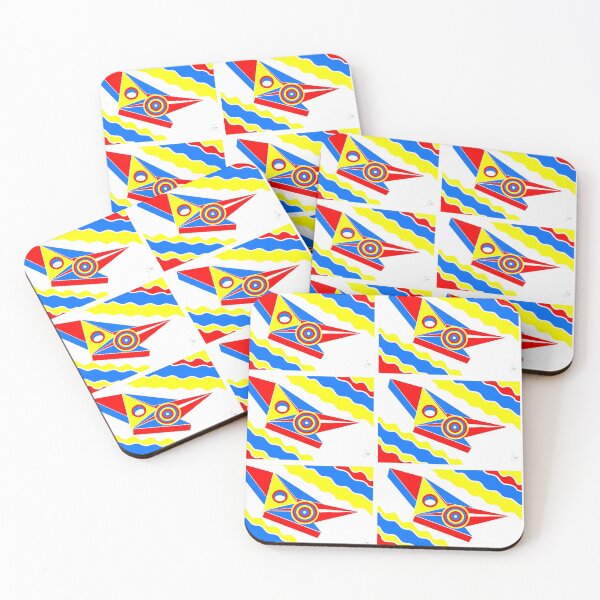 Item preview, Shaped  Matrix designed and sold by Sash8140.