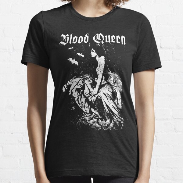 Vampire - Halloween Edition - Eldritch Dreamer - Lovecraftian Cthulhu mythos wear Essential T-Shirt