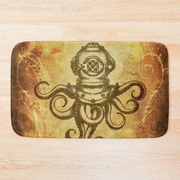 Item preview, Steampunk Adventures designed and sold by FantasySkyArt.