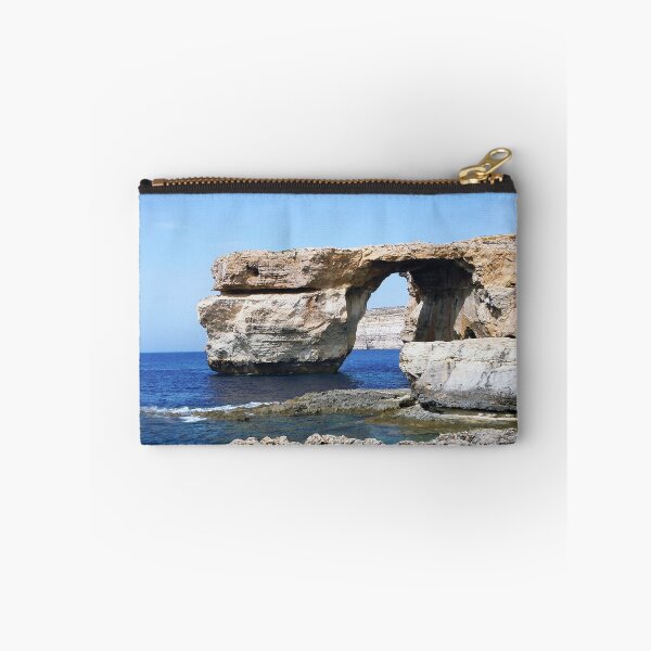 Item preview, GOZO - The Azure Window designed and sold by The Aloof.