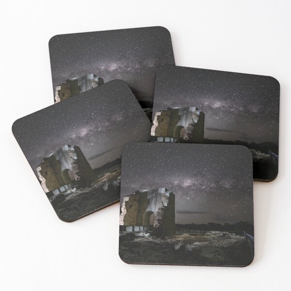 Item preview, Grand Duke Ruins  designed and sold by David  Hibberd.