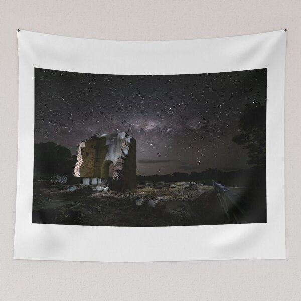 Item preview, Grand Duke Ruins  designed and sold by David  Hibberd.