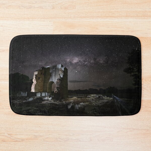 Item preview, Grand Duke Ruins  designed and sold by David  Hibberd.