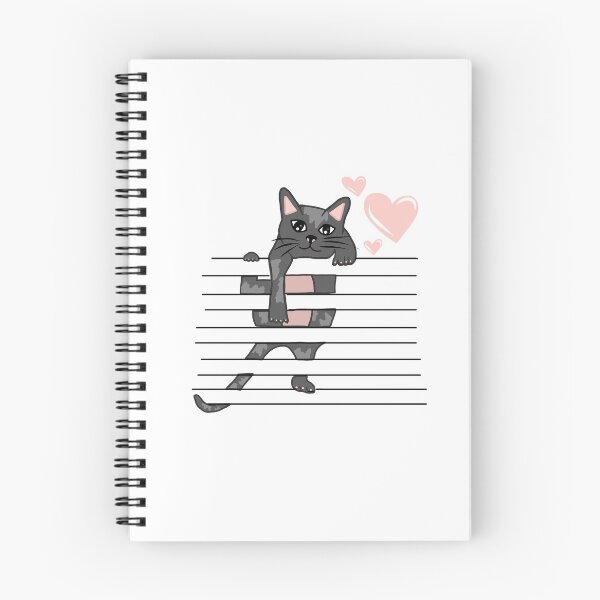 Item preview, Just a silly cat on your shirt designed and sold by sterrewinterman.