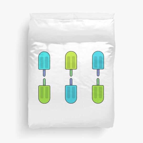 Item preview, Popsicles designed and sold by raintheworld ..