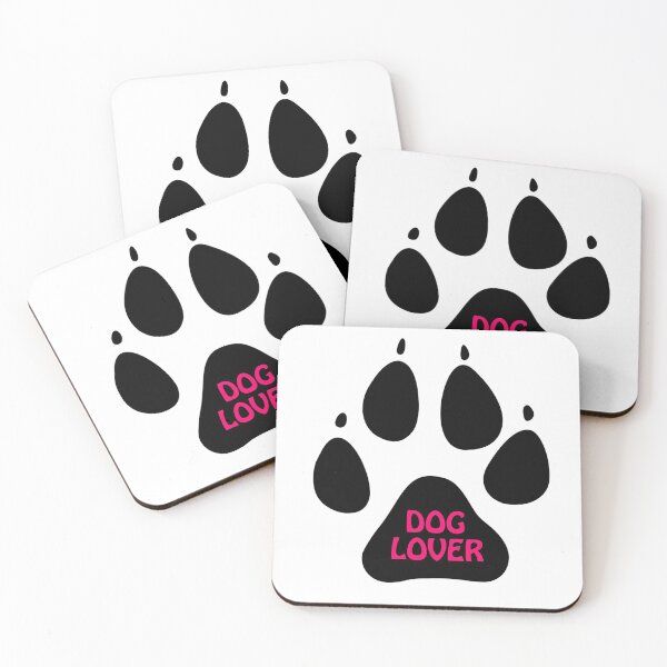 Item preview, Dog lover shirt designed and sold by Hinata Lexy Lin.