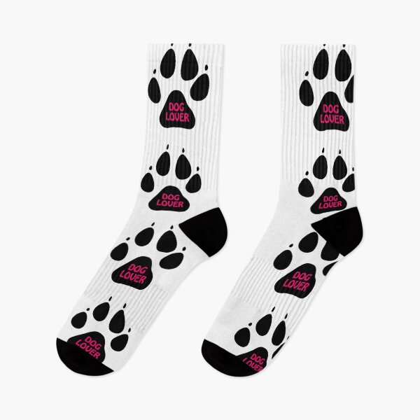 Item preview, Dog lover shirt designed and sold by Hinata Lexy Lin.