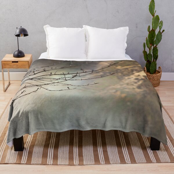 Item preview, Tree branch abstract designed and sold by Allen Penton.