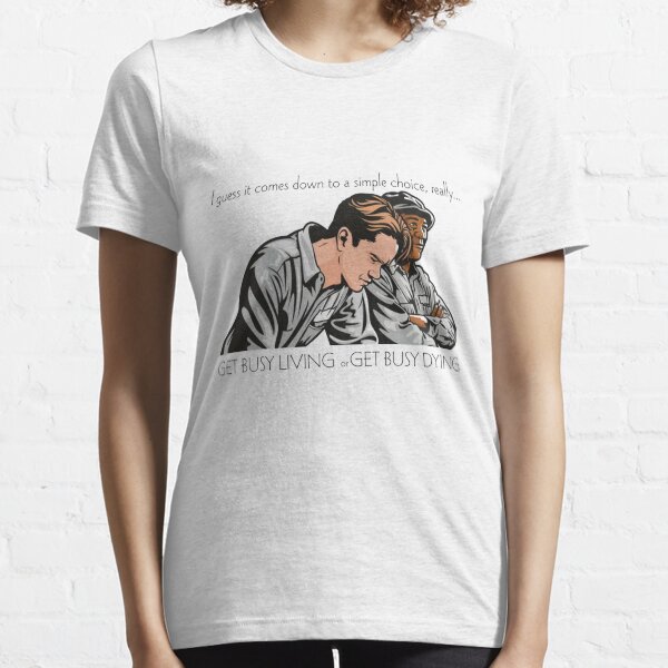 Morgan freeman t shirt acteur américain usa film film anniversaire cadeau Morgan freeman t shirt acteur américain usa film film anniversaire cadeau