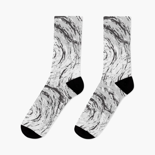 Item preview, Graphics line designed and sold by lex-sky.