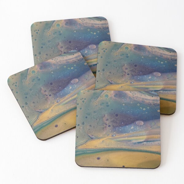 Item preview, Laguna escondida designed and sold by Jill Whitney.