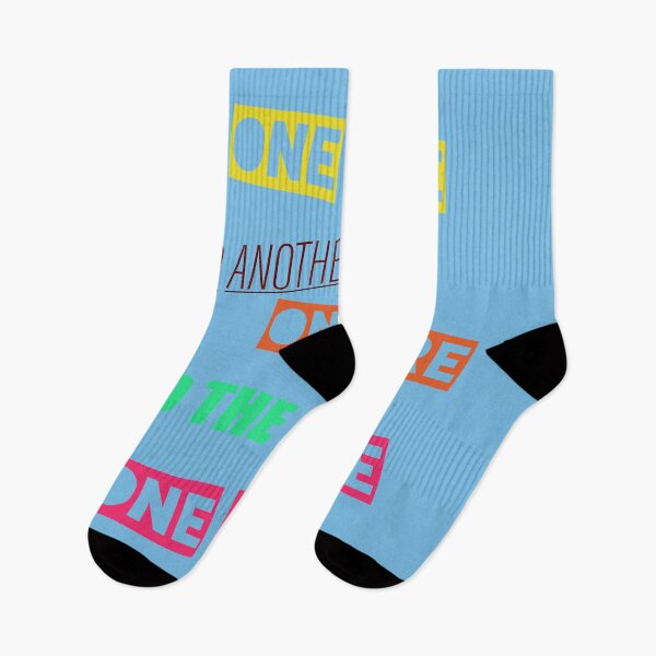 Item preview, One more - Gym Workout Gift for Fitness Addict designed and sold by IslandLakeTree.