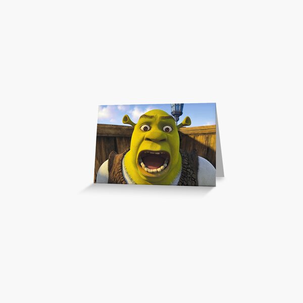 Shrek Forever After, Ogre, shrek, Dance Party, Gfycat, Giphy, Donkey,  Internet meme, Dance, grass