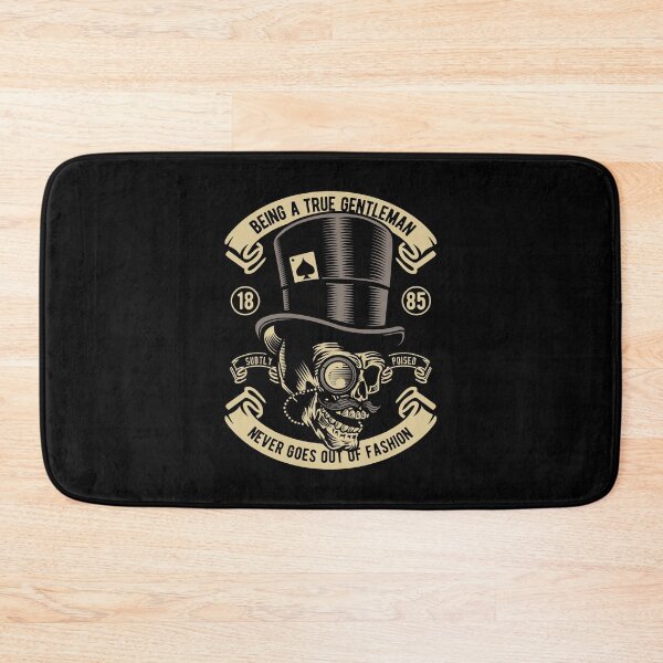 Item preview, True Gentleman  designed and sold by Alli Well.