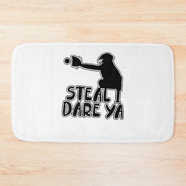 Item preview, Softball designed and sold by Britta75.