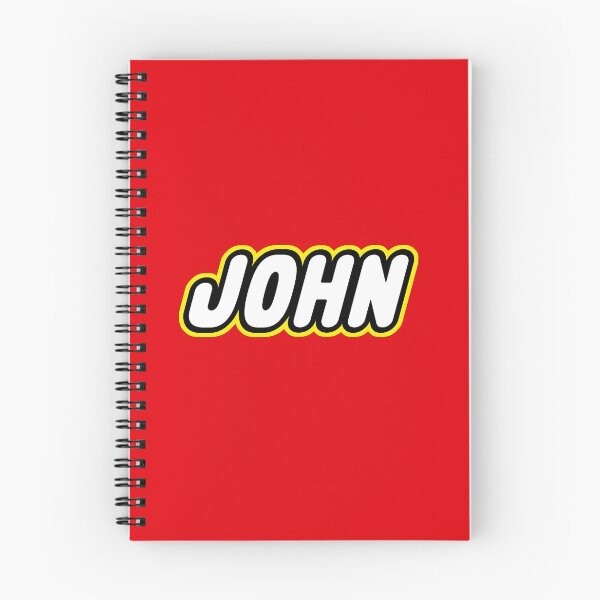 Item preview, LEtsGO John designed and sold by Urosek.
