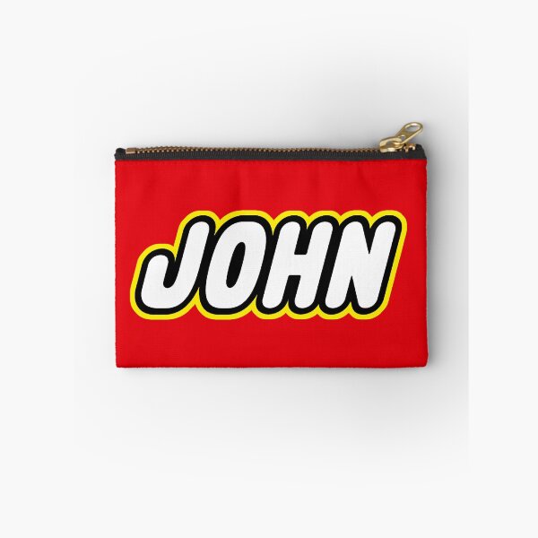 Item preview, LEtsGO John designed and sold by Urosek.