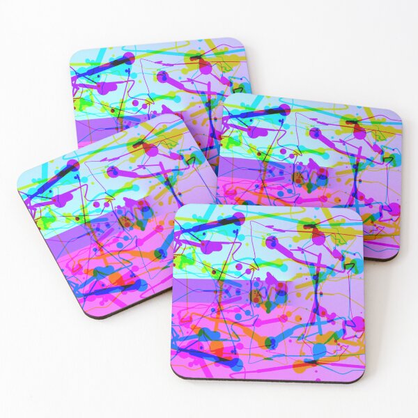 Item preview, Happy days designed and sold by Lowpower11.