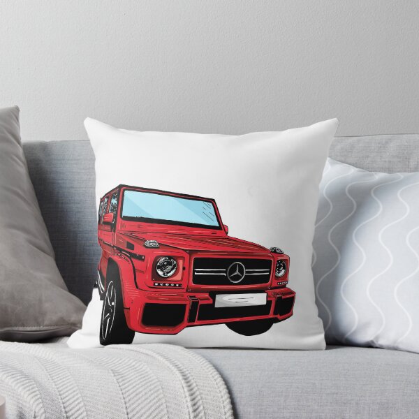 Item preview, Mercedes Amg g wagen designed and sold by Shekhar  Mehlawat.
