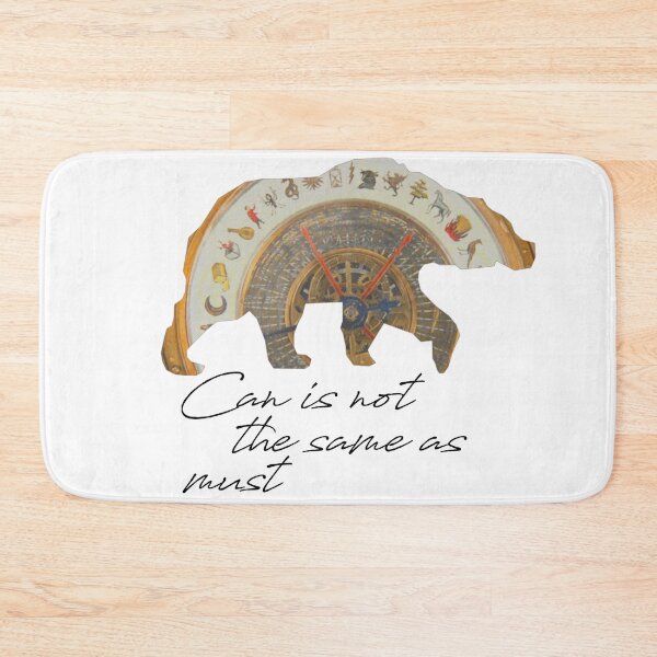 Item preview, His dark materials designed and sold by cecilemtx.