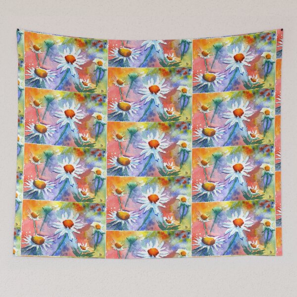 Item preview, Daisy Daisy designed and sold by WaterGardens.