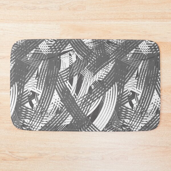 Item preview, Graphics line designed and sold by lex-sky.