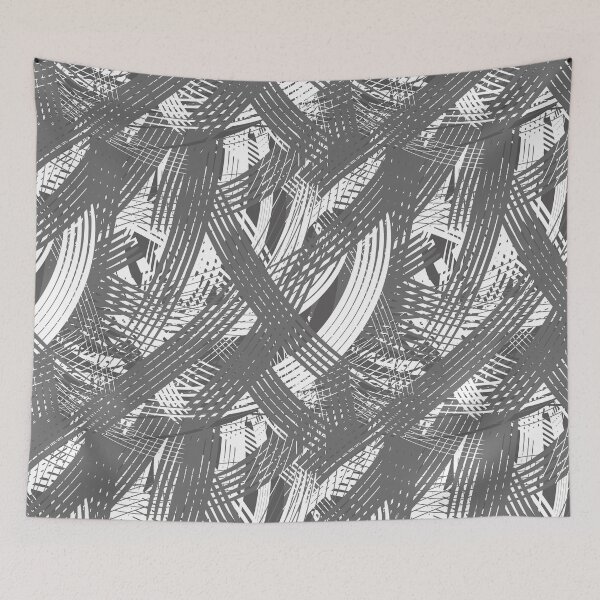 Item preview, Graphics line designed and sold by lex-sky.