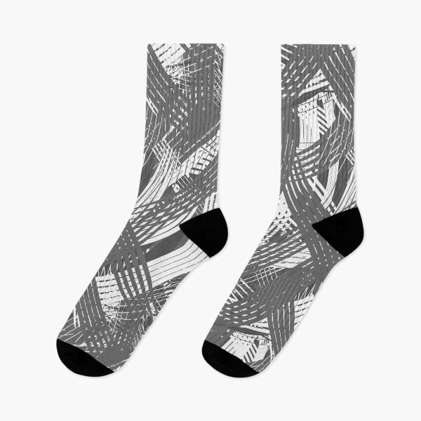 Item preview, Graphics line designed and sold by lex-sky.