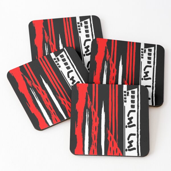 Item preview, Bandy-lm! designed and sold by LM85.