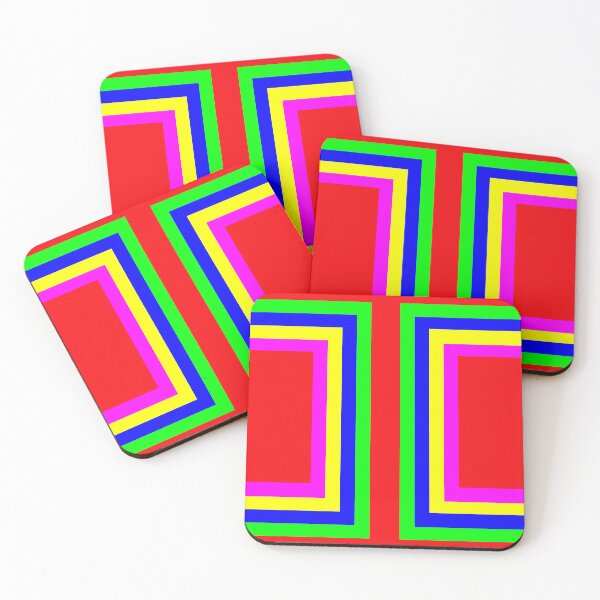 Item preview, Demi-1 designed and sold by GEOMETRIC ART   .