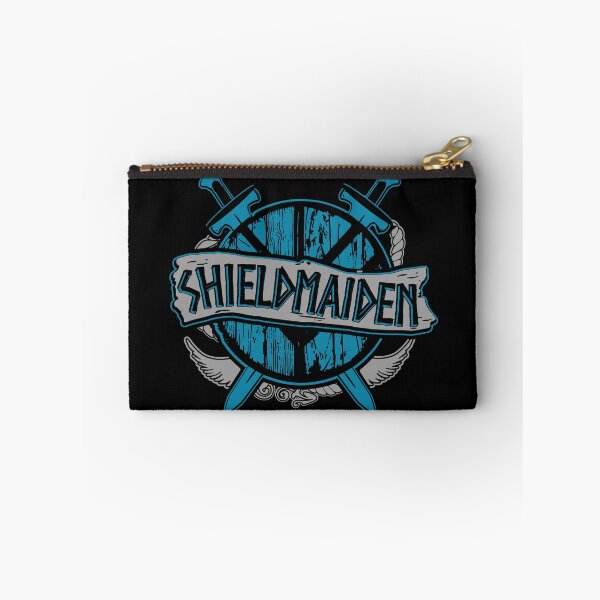 Item preview, shieldmaiden #6 designed and sold by FandomizedRose.