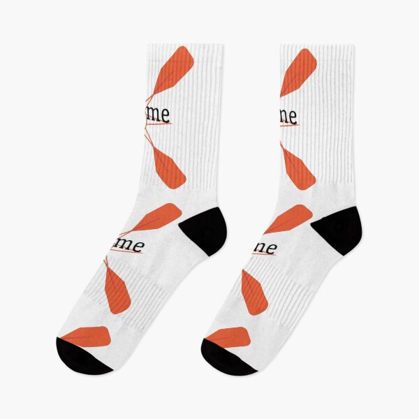 Item preview, Oarsome designed and sold by Shiftygnome.
