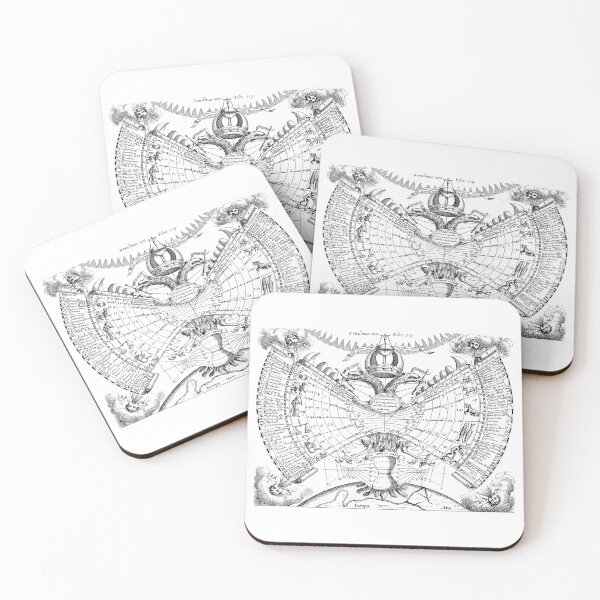 Item preview, Vintage star sign. designed and sold by emphatic.