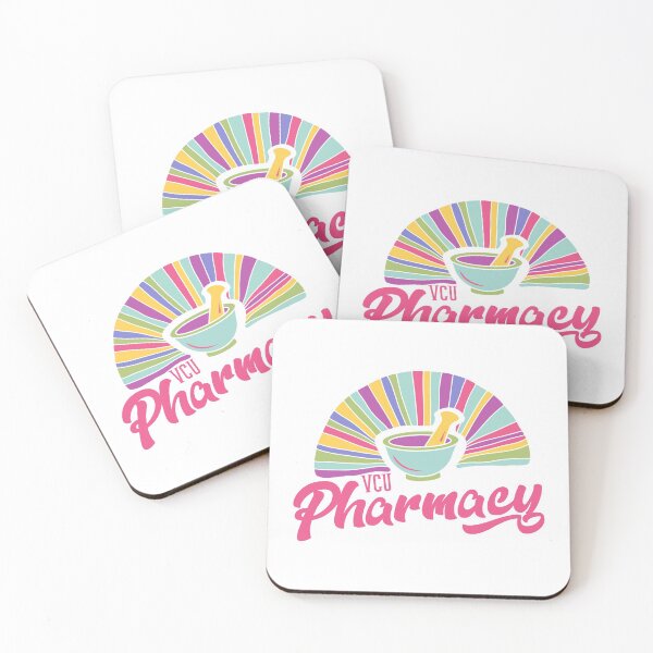 Item preview, Bright future in pharmacy  designed and sold by kaylarlucas.
