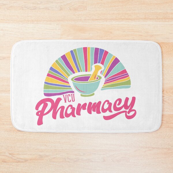 Item preview, Bright future in pharmacy  designed and sold by kaylarlucas.
