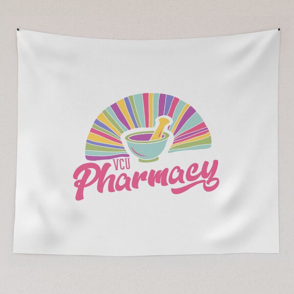 Item preview, Bright future in pharmacy  designed and sold by kaylarlucas.