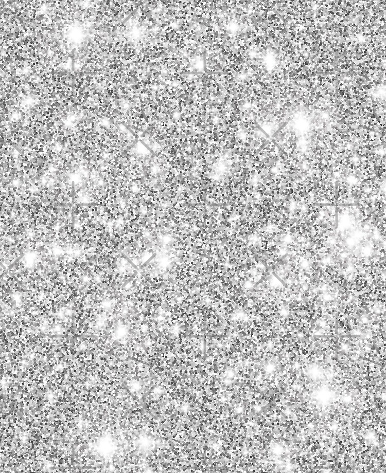 Silver Glitter Background Pictures