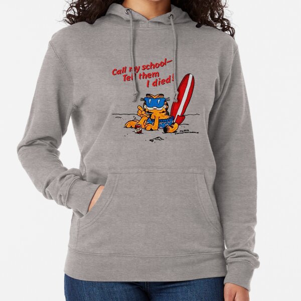 Sudaderas imitación marcas Sale