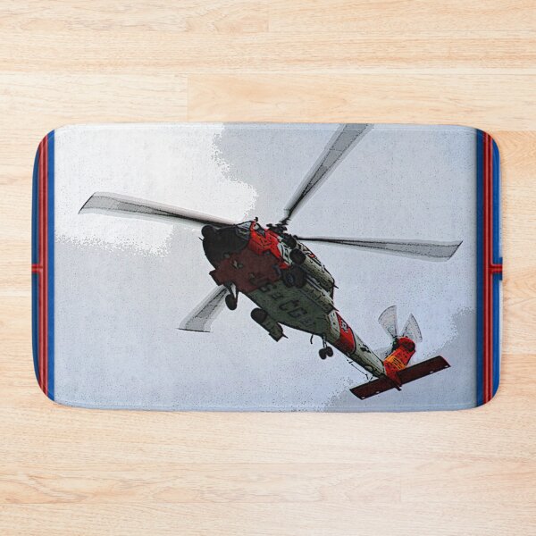 Item preview, CG Heading Out designed and sold by glink.
