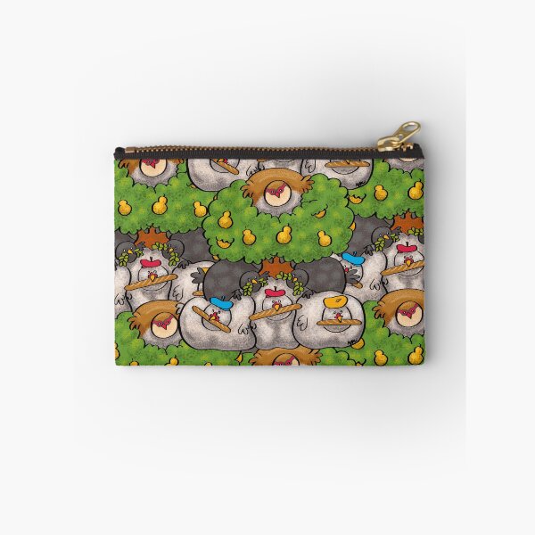 Item preview, An Absolute Christmas designed and sold by Kat Kuo.