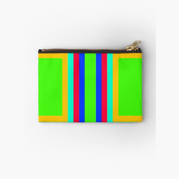 Item preview, Demi-4 designed and sold by GEOMETRIC ART   .