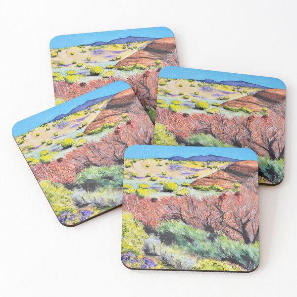 Item preview, Havasu Spring designed and sold by teressajackson.